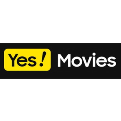 Yesmovies