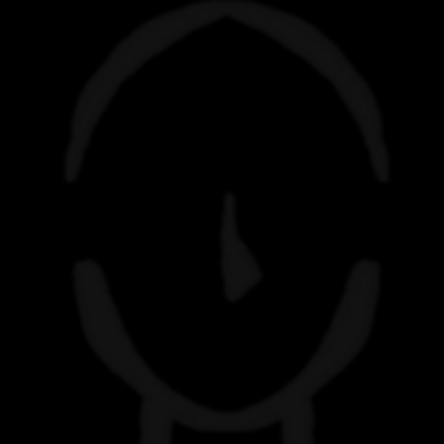 NauhctVa