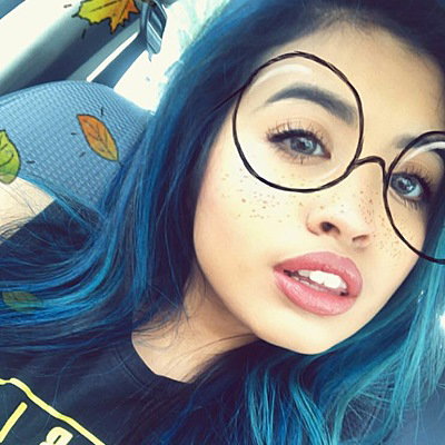 ninjacupcakex
