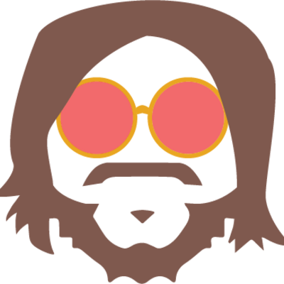Jorock