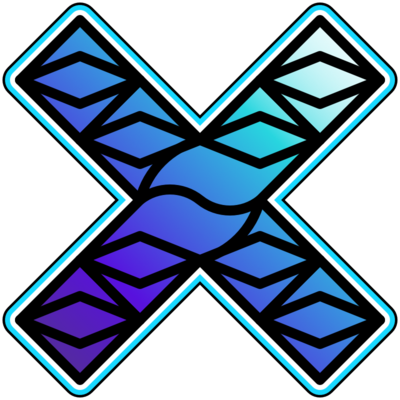 Xernys