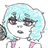 Shell-chan