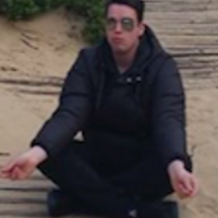 AvocadoMayn