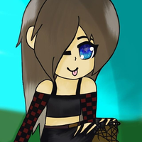 JackieTheIdiot