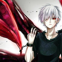 Niko Machia