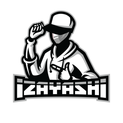 Izayashi