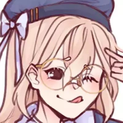 Kaori
