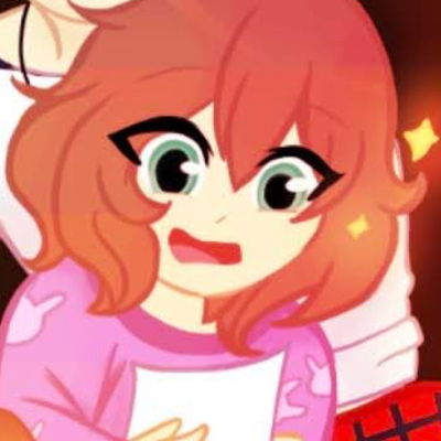 Cursed with Glorious Purpose