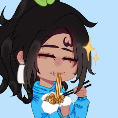 Mochistix