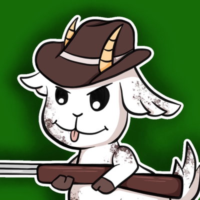 Nico_Butters