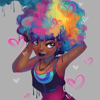 CupcakeGoddess