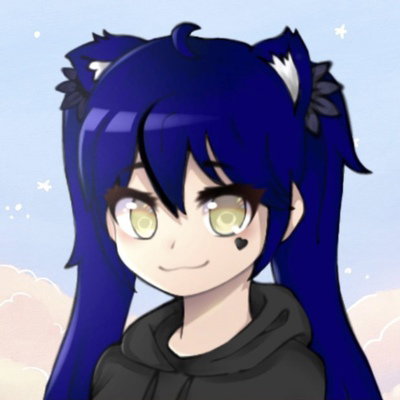 Skye~Dragon