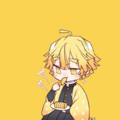 ^delightful^