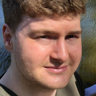 Tjalle