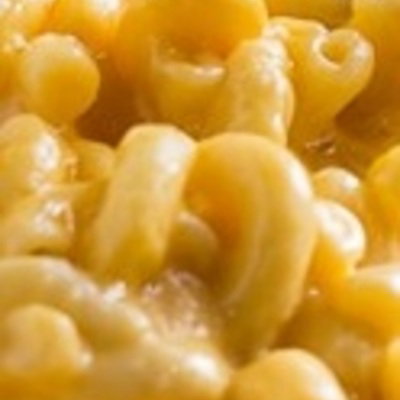 Mac_and_Chee