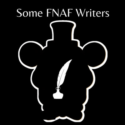 SomeFnafWriters