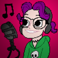 Molly_