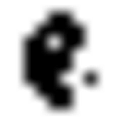 HPCore