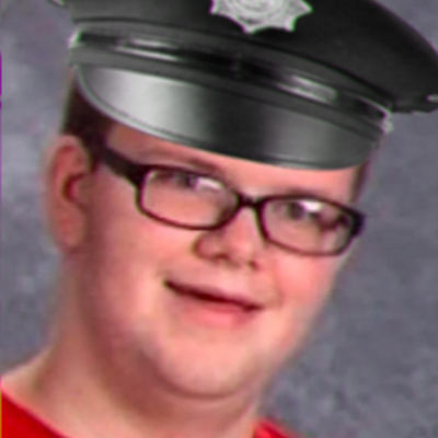 EmGeyVA
