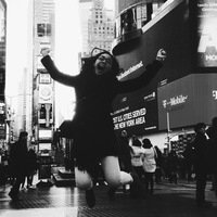Broadwaybaby24