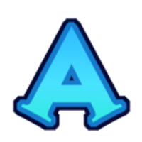 AstraArch