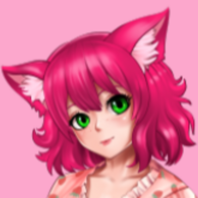 Clover Cutie ASMR