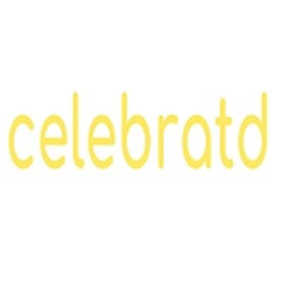 celebratd