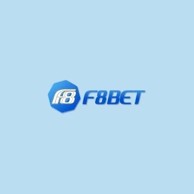 F8bet