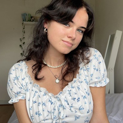 Laura 