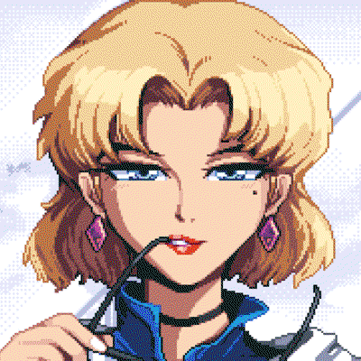 Sonoko