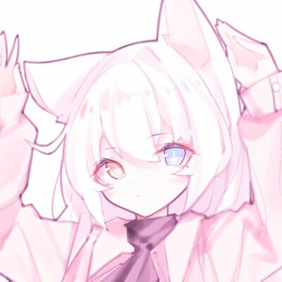 Ariki