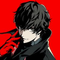 ThePhantomTheif