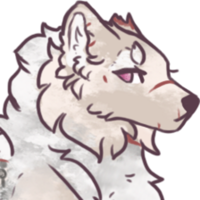 Lunicea