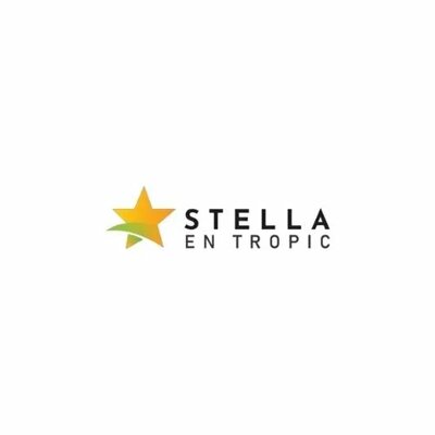 Stella En Tropic