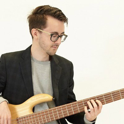 Damiano De Luca