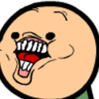 Feg_Voice