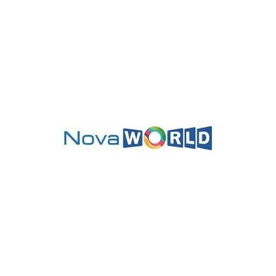 novacity