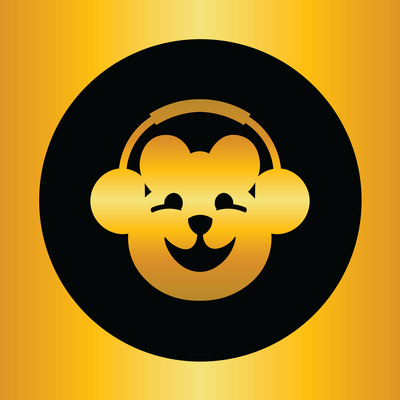 QuokkaSFX