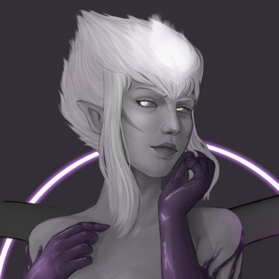 Zokhun!