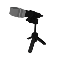 ianimate4fun