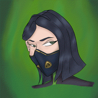 Mou