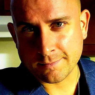 MikeTheVeteran