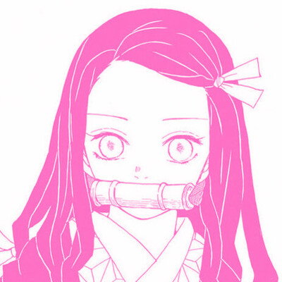 FairyLushVA22