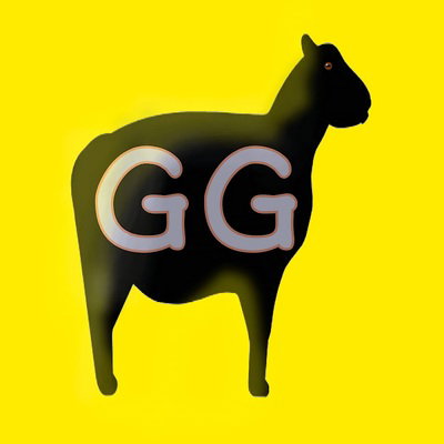 GoodGregory