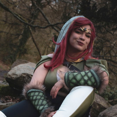 FateSpoiled