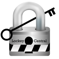Locke