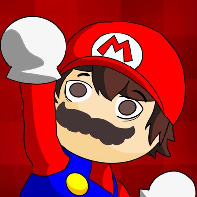 Kappa
