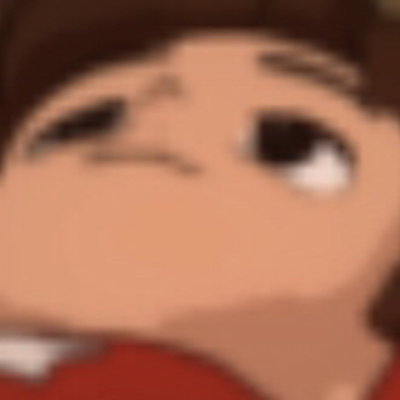 TheGreg
