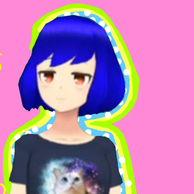 Sumaro