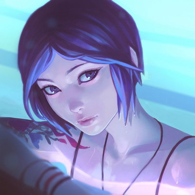 Sophie